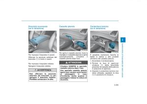 Hyundai-Tucson-III-3-manuale-del-proprietario page 313 min