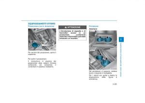 Hyundai-Tucson-III-3-manuale-del-proprietario page 315 min
