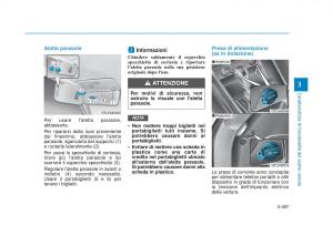 Hyundai-Tucson-III-3-manuale-del-proprietario page 317 min