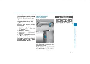 Hyundai-Tucson-III-3-manuale-del-proprietario page 321 min