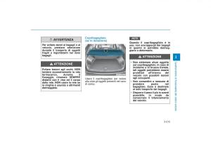 Hyundai-Tucson-III-3-manuale-del-proprietario page 323 min