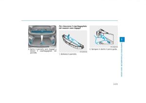 Hyundai-Tucson-III-3-manuale-del-proprietario page 325 min