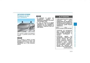 Hyundai-Tucson-III-3-manuale-del-proprietario page 327 min