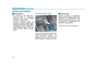 Hyundai-Tucson-III-3-manuale-del-proprietario page 330 min