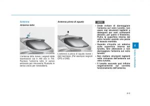 Hyundai-Tucson-III-3-manuale-del-proprietario page 331 min