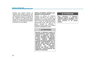 Hyundai-Tucson-III-3-manuale-del-proprietario page 336 min