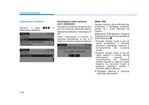 Hyundai-Tucson-III-3-manuale-del-proprietario page 360 min