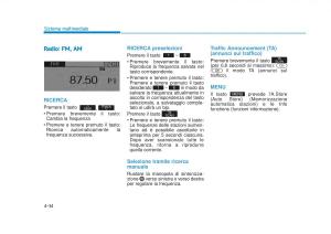 Hyundai-Tucson-III-3-manuale-del-proprietario page 362 min