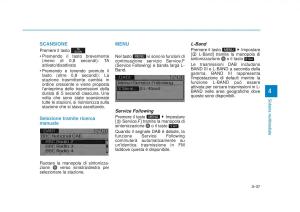 Hyundai-Tucson-III-3-manuale-del-proprietario page 365 min