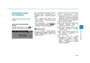 Hyundai-Tucson-III-3-manuale-del-proprietario page 377 min