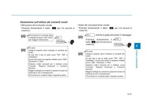 Hyundai-Tucson-III-3-manuale-del-proprietario page 379 min