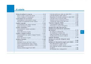 Hyundai-Tucson-III-3-manuale-del-proprietario page 385 min