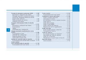 Hyundai-Tucson-III-3-manuale-del-proprietario page 386 min