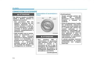 Hyundai-Tucson-III-3-manuale-del-proprietario page 390 min