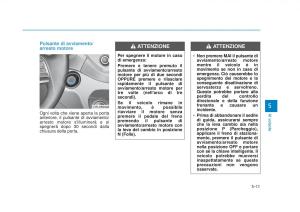 Hyundai-Tucson-III-3-manuale-del-proprietario page 395 min