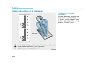 Hyundai-Tucson-III-3-manuale-del-proprietario page 408 min
