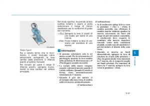 Hyundai-Tucson-III-3-manuale-del-proprietario page 411 min