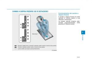 Hyundai-Tucson-III-3-manuale-del-proprietario page 415 min