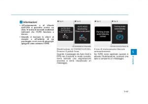 Hyundai-Tucson-III-3-manuale-del-proprietario page 431 min