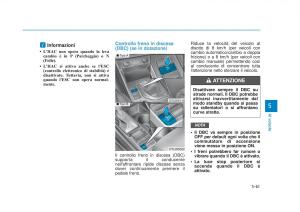 Hyundai-Tucson-III-3-manuale-del-proprietario page 445 min