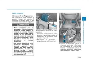 Hyundai-Tucson-III-3-manuale-del-proprietario page 45 min