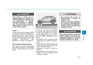 Hyundai-Tucson-III-3-manuale-del-proprietario page 455 min