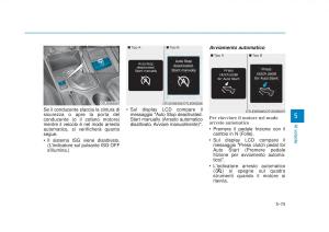 Hyundai-Tucson-III-3-manuale-del-proprietario page 457 min