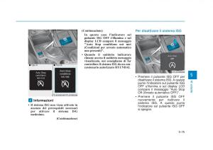 Hyundai-Tucson-III-3-manuale-del-proprietario page 459 min