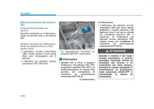 Hyundai-Tucson-III-3-manuale-del-proprietario page 460 min