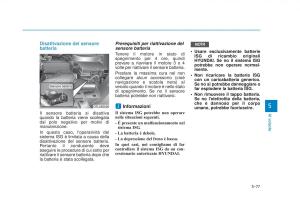 Hyundai-Tucson-III-3-manuale-del-proprietario page 461 min