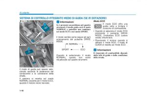 Hyundai-Tucson-III-3-manuale-del-proprietario page 464 min