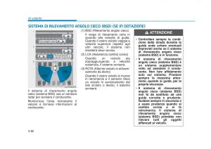 Hyundai-Tucson-III-3-manuale-del-proprietario page 466 min