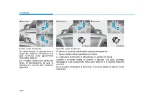 Hyundai-Tucson-III-3-manuale-del-proprietario page 468 min