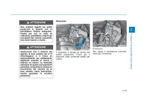 Hyundai-Tucson-III-3-manuale-del-proprietario page 47 min