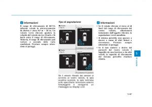 Hyundai-Tucson-III-3-manuale-del-proprietario page 471 min