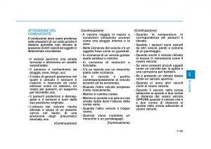 Hyundai-Tucson-III-3-manuale-del-proprietario page 473 min