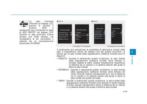 Hyundai-Tucson-III-3-manuale-del-proprietario page 475 min