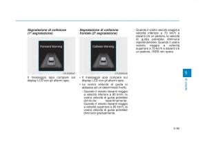 Hyundai-Tucson-III-3-manuale-del-proprietario page 477 min