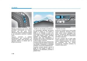 Hyundai-Tucson-III-3-manuale-del-proprietario page 482 min