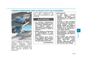 Hyundai-Tucson-III-3-manuale-del-proprietario page 485 min