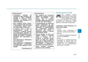 Hyundai-Tucson-III-3-manuale-del-proprietario page 491 min