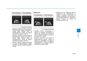 Hyundai-Tucson-III-3-manuale-del-proprietario page 493 min