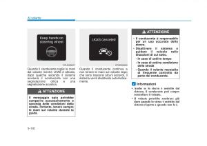 Hyundai-Tucson-III-3-manuale-del-proprietario page 494 min