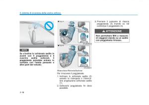 Hyundai-Tucson-III-3-manuale-del-proprietario page 50 min