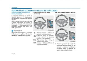 Hyundai-Tucson-III-3-manuale-del-proprietario page 500 min