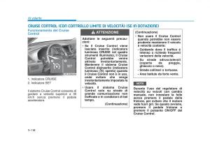 Hyundai-Tucson-III-3-manuale-del-proprietario page 502 min