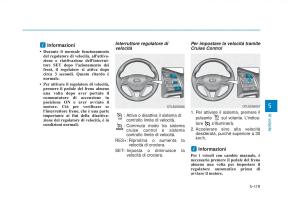 Hyundai-Tucson-III-3-manuale-del-proprietario page 503 min