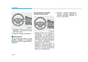 Hyundai-Tucson-III-3-manuale-del-proprietario page 504 min