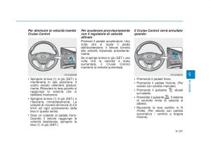 Hyundai-Tucson-III-3-manuale-del-proprietario page 505 min