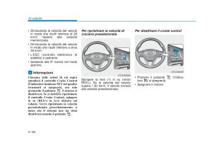 Hyundai-Tucson-III-3-manuale-del-proprietario page 506 min